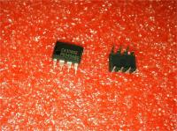 DIP-8 CA3080E 1ชิ้น/ล็อต CA3080 IC ในระบบไฟฟ้า