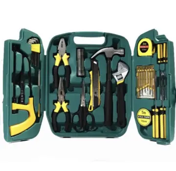 Shop Toll Box Tools with great discounts and prices online - Feb 2024