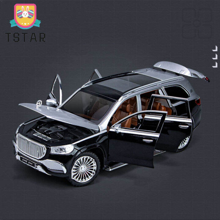 ts-ready-stock-children-alloy-pull-back-car-model-with-sound-light-1-24-simulation-gls600-car-toy-ornaments-for-fans-collection-cod