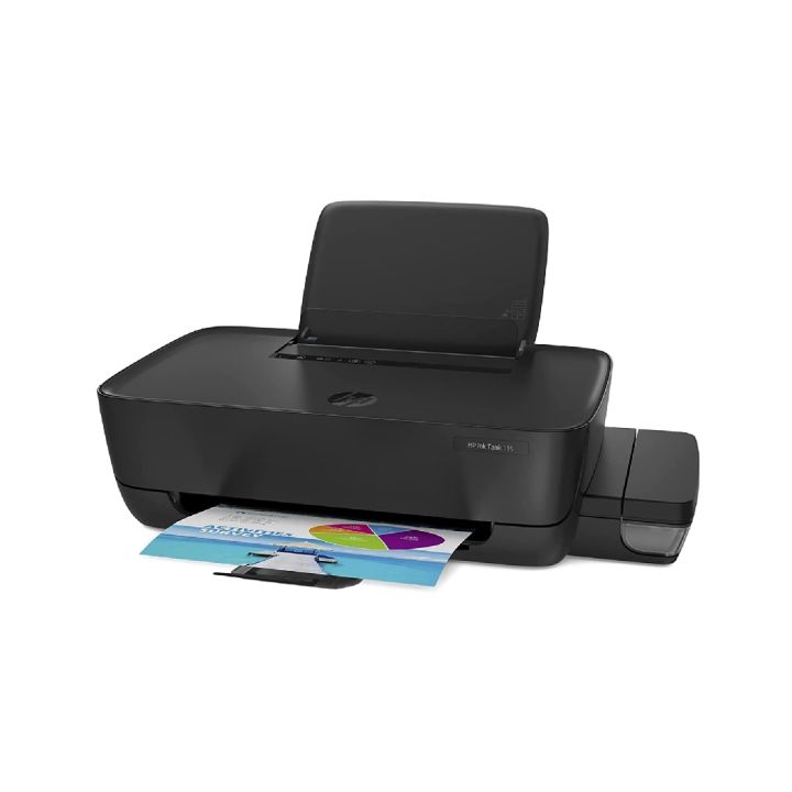 printer-hp-ink-tank-115-ใช้กับหมึกรุ่น-hp-gt51-gt52-งบ-ict-spec-2564-ข้อที่-42-ราคา-4000