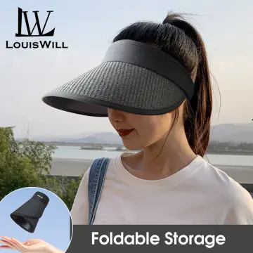 55-60cm Adjustable, 1) Baseball Cap Fashion bonnets for women hats