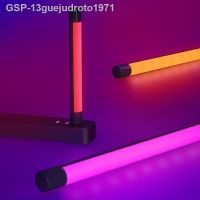 โคมไฟดักแมลงจากระยะไกล Novo Usb Ambiente Luzes Rgb Atmosfera Colorida Luz Noite Led Lâmpada De Preenchimento Para A Decorão Do Quartto Desktop Iluminão Humor Presides Feriado