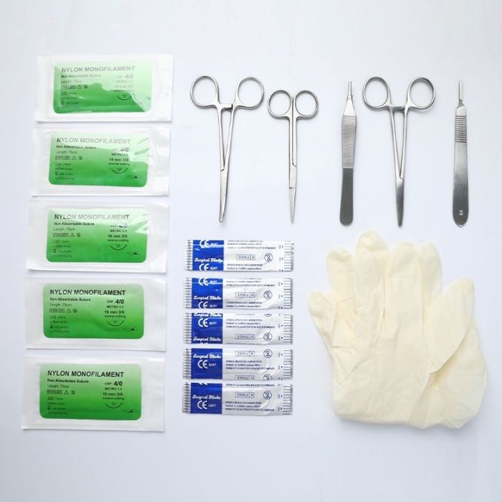 all-inclusive-suture-kit-for-developing-and-refining-suturing-techniques-suture