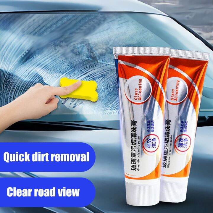 SUBSCRIBE SOCIETY78TY6 Windshield Tool Glass Cleaner Auto Windshield