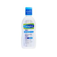 CETAPHIL PRO AD DERMA SKIN RESTORING WASH 145ML (11624)