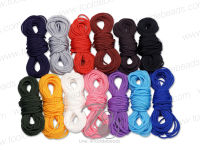 เชือกร่ม (Paracord) 3มม. (10 หลา)