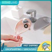 【jw】✐  Silicone Faucet Extender for Kids Rubber Lavagem das Mãos Acessórios de Banheiro Cozinha Presente Doméstico Criança 1-10Pcs