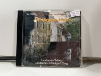 1 CD MUSIC ซีดีเพลงสากล Classical Music Relaxation (A9D74)