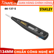Electric test pen electronic Stanley 66-137