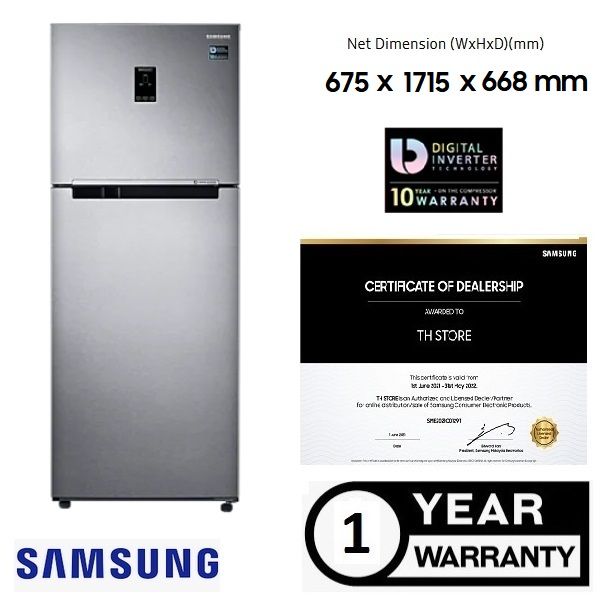 48 inch cabinet depth refrigerator