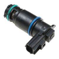 Solenoid Valve for Ford Lincoln Navigator 9U5Z-9F945-AC 9U5Z9F945AC 9U5A-9F945-BA