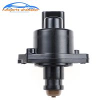 Car MD628059 For Mitsubishi Montero Sport Diamante 3.0L 3.5L AC249 Idle Air Control Valve MD614678 E9T15371 MD614679 Brand new original high quality warranty two years