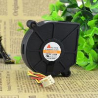 【hot】✈✜✻  Y.S.TECH 6018 60mm x 18mm BD126018HB Brushless Blower Cooler Cooling 12V 0.35A 3Wire 3Pin for Dlink 3324SR