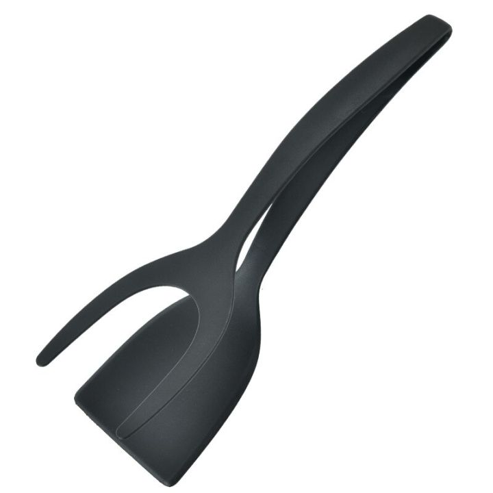 egg-spatula-pancake-spatula-2-in1-steaktoast-omelet-sandwich-nylon-omelet-flip-spatula-bpa-free-kitchen-tool-kitchen-items