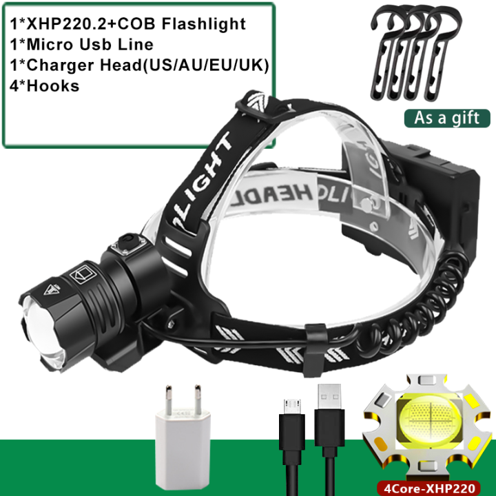 2022-xhp360-brightest-led-headlamp-zoomable-36-core-headlight-usb-rechargeable-7800mah-battery-head-flashlight-lamp