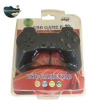 ⭐คุณภาพดี  ่joy games usb จอยเล่นเกมส์คอมพิวเตอร์​ มีหลายแให้เลือกทั้งเดี่ยวและคู่ มีการรัประกันคุณภาพ   เครื่องเสียง และอุปกรณ์เสริม Cables