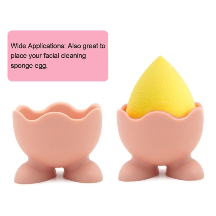1-5pc-silicone-egg-cup-holders-drying-egg-storage-rack-colorful-soft-boiled-egg-serving-cup-bracket-egg-tray-kitchen-tool-gadget