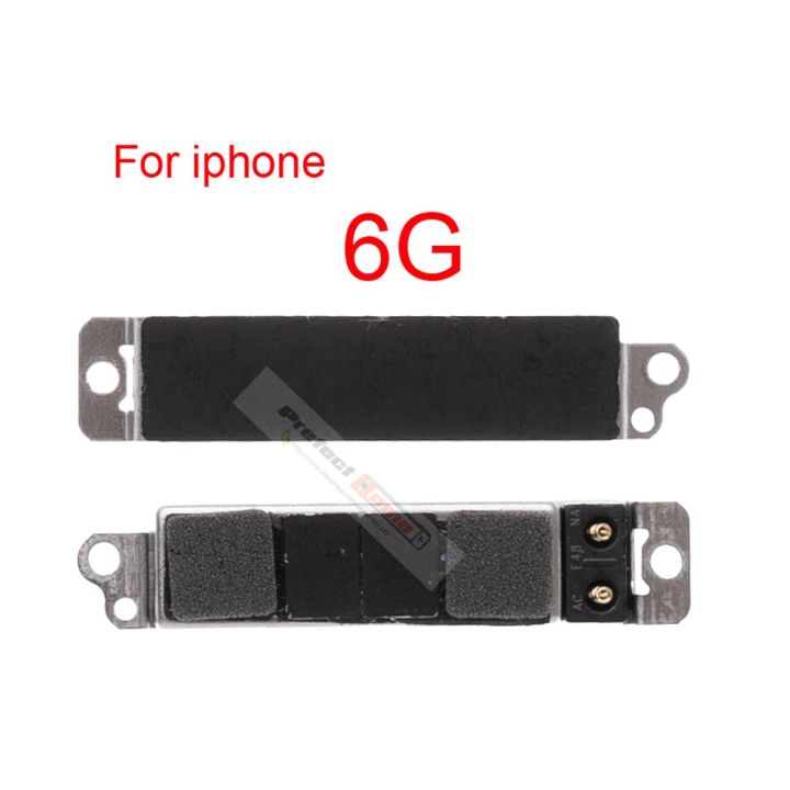 เครื่องสั่นสายเคเบิ้ลยืดหยุ่นสำหรับ-iphone-6-6s-7-8-plus-se-2020-x-xr-xs-max-13-pro-max-max-อุปกรณ์พกพาทดแทนชิ้นส่วนโทรศัพท์