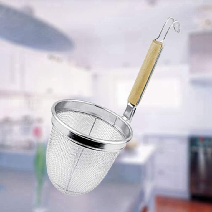 4x-noodle-strainer-stainless-steel-noodle-basket-multifunction-serving-basket-kitchen-strainer-drainer-kitchen-utensil