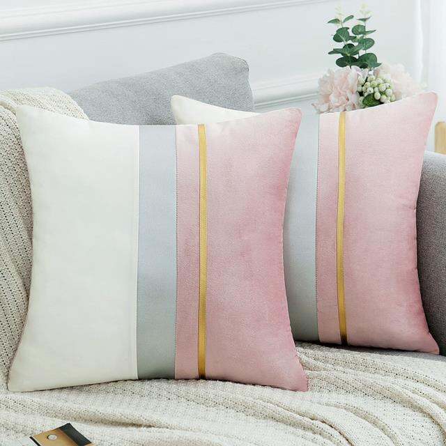 hot-dt-luxury-cushion-cover-45x45cm-sofa-for-room-pillowcase-covers