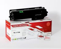 TK-1178 หมึกพิมพ์สีดำ สำหรับเคียวเซร่า Kyocera M2040dn , M2540dn  , M2640idw , tk1178