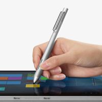 New Stylus Pen for Microsoft Surface 3 Pro 3/4/5/6/Book/Go/Laptop/Studio Universal Stylus Pen 2048 Levels Of Pressure