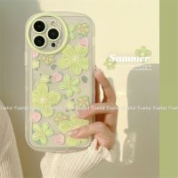 [Small M trend phone case] Vivo V27 Y12s Y02s Y21 Y12A Y15A Y15S Y20 Y20S Y20i Y21T Y17 Y19 Y91i Y35 S1 Y21s Y91C Y22 Y33s V25 Y20G Y20D Y12 Y02 Y15 Y31 Y16 Y95ฝาครอบป้องกันนิ่มแฟชั่นหมีน่ารักเคสโทรศัพท์