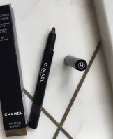 Buy Chanel Eyeliners Online  Apr 2023