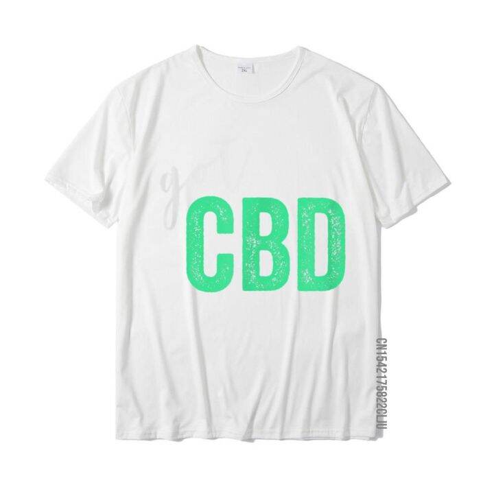 got-cbd-tshirt-oil-funny-clothing-men-women-gifts-apparel-cotton-top-t-shirts-for-men-3d-printed-t-shirt-on-sale-camisa