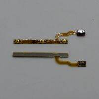 สําหรับ Huawei Honor 6 Power ON OFF Volume Key Key Switch Flex Cable Ribbon Replacement Repair Parts