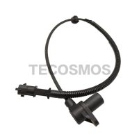 39180-4A000 SENSOR KIT เซ็นเซอร์เพลาข้อเหวี่ยงสำหรับ HYUNDAI