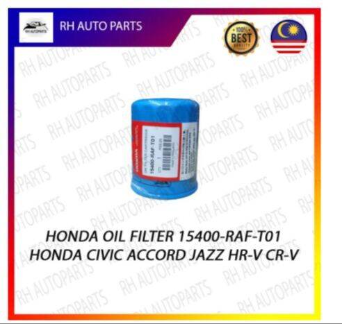 Porta Occhiali Da Auto Universale Per Honda HR-V, CR-V, Civic, Accord, Jazz, Vezel (2016-2025) | Organizer Accessori - Foto 9
