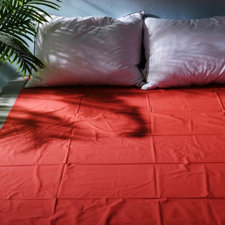 pvc-plastic-adult-sex-bed-sheets-sexy-game-waterproof-hypoallergenic-mattress-cover-full-queen-king-bedding-sheets
