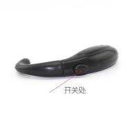 ✁ guard driver long-distance driving anti-drowsy reminder anti-fatigue warning instrument anti-sleeping artifact