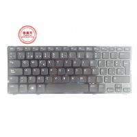 SP Laptop Keyboard for DELL Inspiron 14z 5423 Ins14ZR-1618 1316 Ins14ZD-3516 1618S 13Z-5323 Vostro 3360 P35G NEW