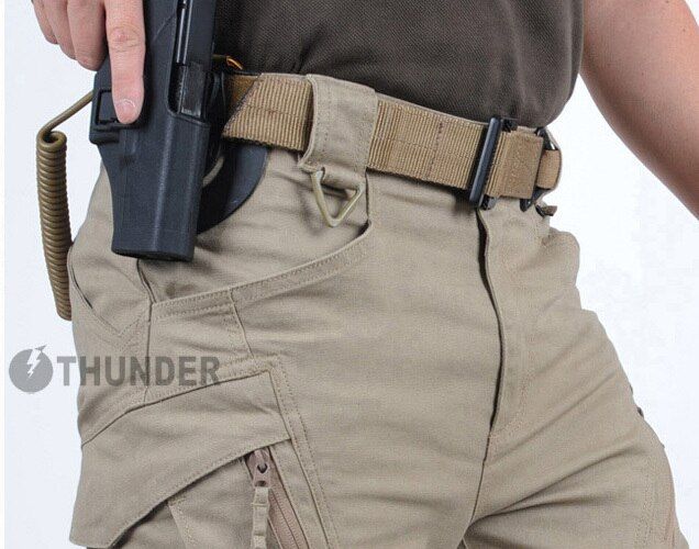 tactical-pants-ix9-mens-military-combat-hike-outdoors-swat-hunter-train-army-trousers