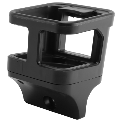 Car Water Cup Bottle Holder for Jimny JB64 JB74W 2019-2020 Car Bracket Phone Cup Holder Stand Organizer