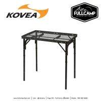 Kovea Mesh System Table