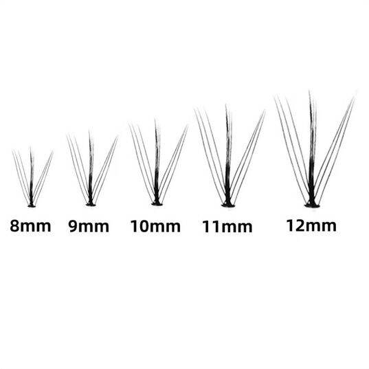 ขนตาปลอม-แบบช่อ-60-ช่อ-กล่อง-ใช้ง่าย-สะดวก-เบอร์-11-mm