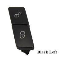 Door Lock Switch Control Button Front Left Right 2049058402 For Mercedes-Benz C GLK 204 E Class W212 W207 GL ML GLE GLS W166