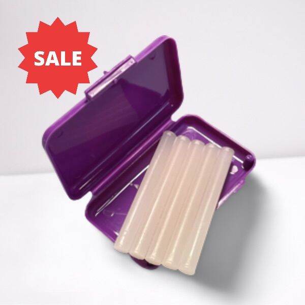 Ortho Wax Lazada PH Buy sell online Lip Tint with cheap price