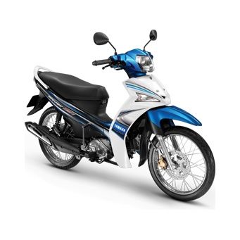 สายไมล์-spark-115i-spark-lx-finn-แท้-yamaha-speedometer-cable