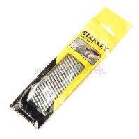 STANLEY / สแตนเล่ย์ 21-398 ใบบุ้งตรง5.5" ใช้กับ21-102/21-104 (S351-21398)