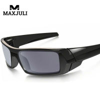 HotMAXJULI กีฬาแว่นกันแดดสำหรับผู้ชายผู้หญิง Oculos De Sol สำหรับวิ่งขี่จักรยานบุรุษแว่นกันแดดกลางแจ้งอาทิตย์แว่นตา Gafas De Sol 301N