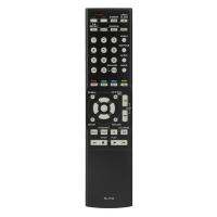 Smart Remote Control for Blu-Ray DVD Player -V500BD DBP-2010CI Replacement Remote Control