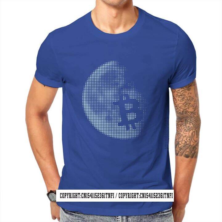 cryptocurrency-crypto-miner-bitcoin-to-the-pixel-moon-t-shirt-harajuku-top-quality-tshirt-big-size-o-neck