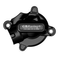 ป้องกันปลอกหุ้มเครื่องยนต์มอเตอร์ไซค์ Gsxr1000สำหรับ Gb แข่ง Suzuki Gsx-R1000 Gsxr 1000 Gsxr1000 L7 2017 2018 2019 2020