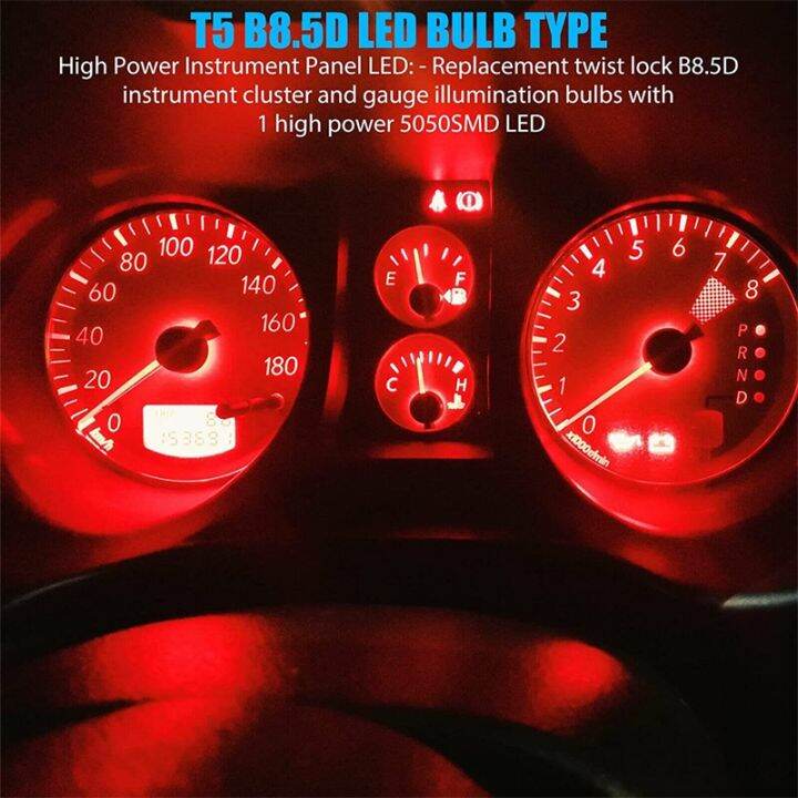 10pcs-lot-car-dashboard-bulb-t5-5050-smd-led-car-instrument-panel-cluster-gauge-dash-light-bulb-indicator-light-switch-lamp-12v