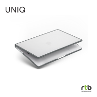 UNIQ เคส Macbook Pro (2021) รุ่น Venture