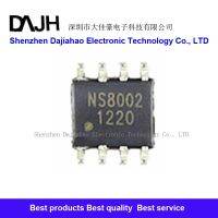 20pcs/lot NS8002 SOP8 ic chips